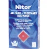Allfärg 15 g