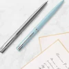 Allure Chrome Kulpenna
