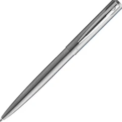 Allure Chrome Kulpenna
