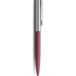 Allure Deluxe Metal & Pink Kulpenna