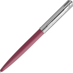 Allure Deluxe Metal & Pink Kulpenna