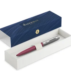 Allure Deluxe Metal & Pink Kulpenna