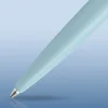 Allure Pastel Blue Kulspetspenna
