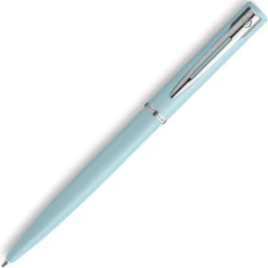 Allure Pastel Blue Kulspetspenna