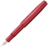 AL Sport Deep Red Reservoar