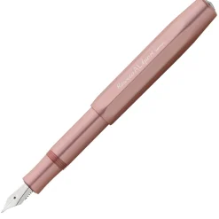 AL Sport Rosegold Reservoar