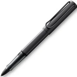 AL-star Black EMR PC/EL Digital Penna
