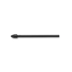 AL-star Black EMR PC/EL Digital Penna