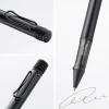 AL-star Kulpenna Black