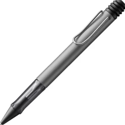 AL-star Kulpenna Graphite