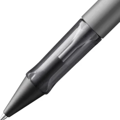 AL-star Kulpenna Graphite
