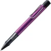 AL-star Kulspetspenna Lilac