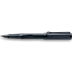 AL-star Reservoar Black