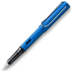 AL-star Reservoar Oceanblue