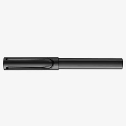 AL-star Rollerball Black