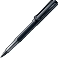 AL-star Rollerball Black