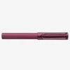 AL-star Rollerball Black purple