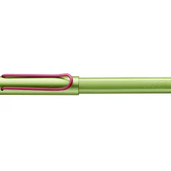 AL-star Rollerball Disco