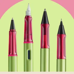 AL-star Rollerball Disco
