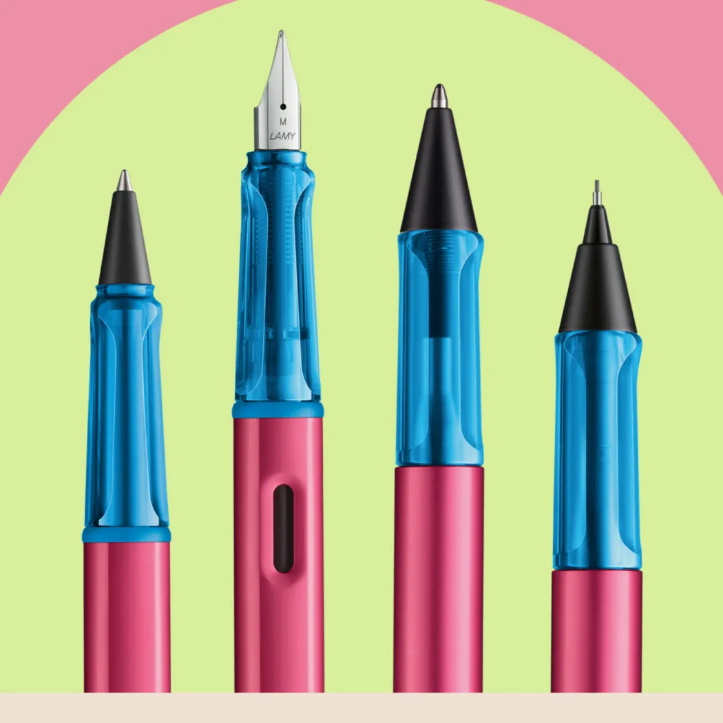 AL-star Rollerball Rollerskate