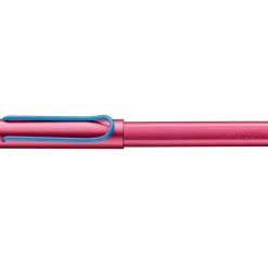 AL-star Rollerball Rollerskate