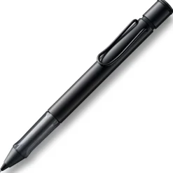 Al-star Stiftpenna 0.5 Black
