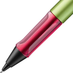 Al-star Stiftpenna 0.5 Disco