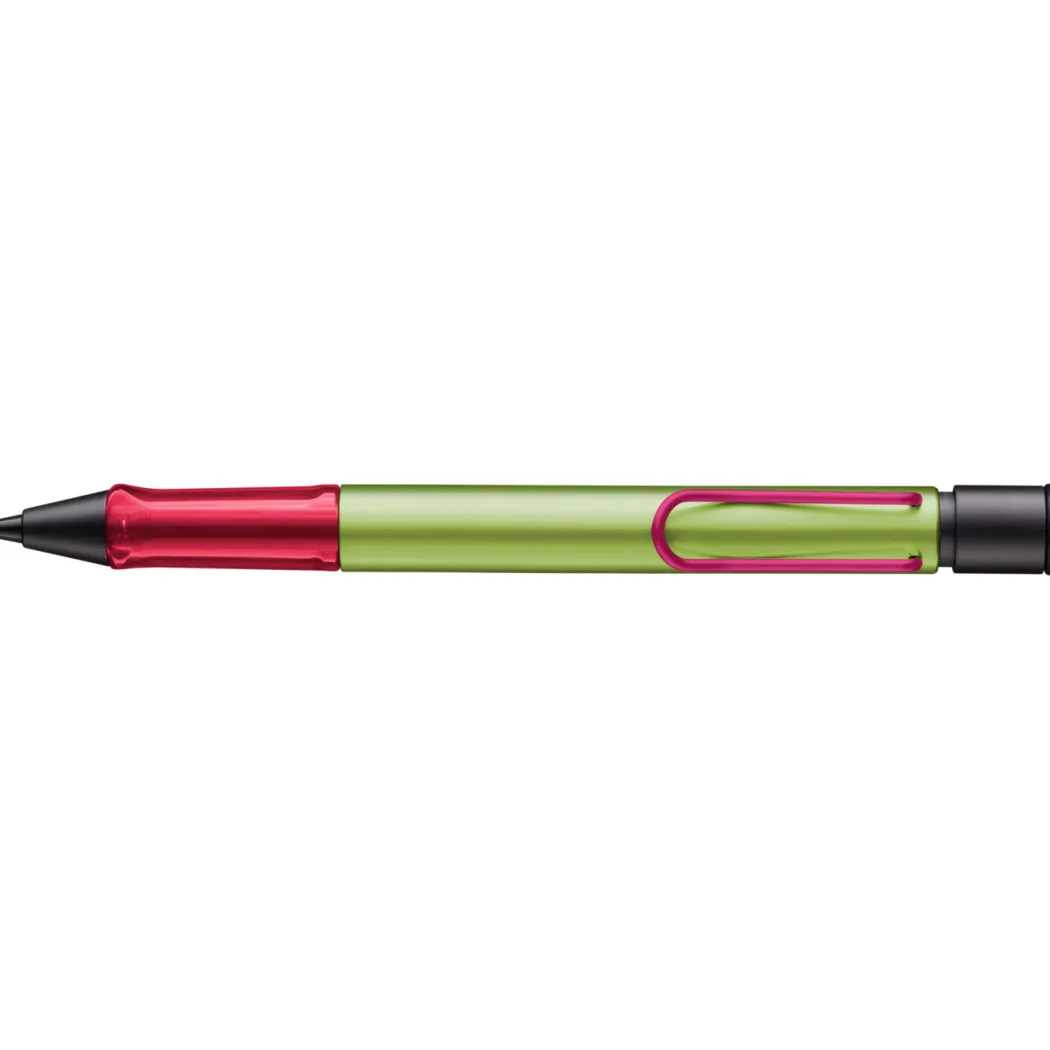 Al-star Stiftpenna 0.5 Disco