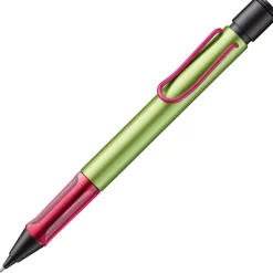 Al-star Stiftpenna 0.5 Disco