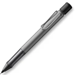 AL-star Stiftpenna 0.5 Graphite