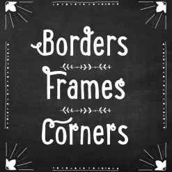 An Introduction to Hand Lettering