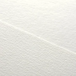 Aquapad Akvarellblock 300g A3