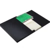 Aquarelle Correspondence Box