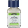 Aqua Shine 60 ml