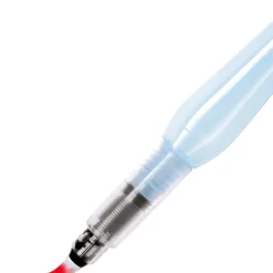 Aquash Vattenpensel Fine