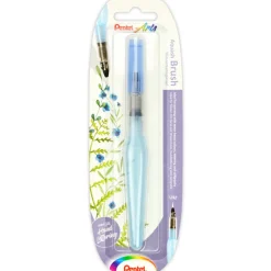 Aquash Vattenpensel Fine