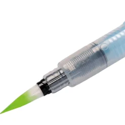 Aquash Vattenpensel Fine