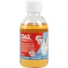 Aqua Vernidas Varnish 250 ml