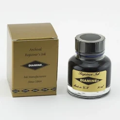 Archival Registrars Ink 30ml