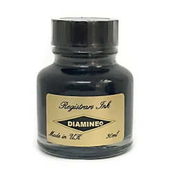 Archival Registrars Ink 30ml