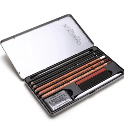 Artino Sketch Set