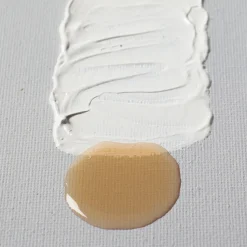 Artisan Fast Drying Medium 75 ml