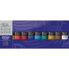 Artisan Oljefärg (vattenlöslig) 37 ml 10-set
