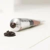 Artisan Oljefärg (vattenlöslig) 37 ml (Prisgrupp 1)