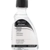 Artisan Thinner 250 ml