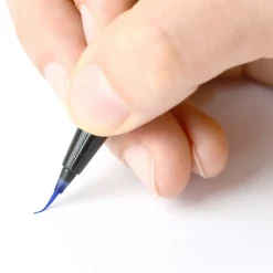 Artist Brush Sign Pen 12-set