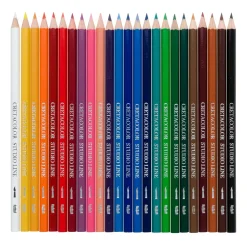 Artist Studio Akvarellpennor 24-pack