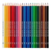 Artist Studio Färgpennor 24-pack