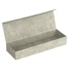 Astrid Pennbox Linne