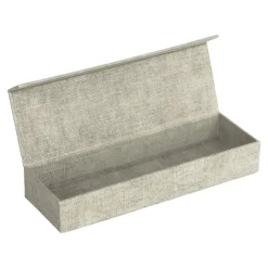 Astrid Pennbox Linne